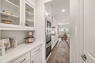 540 Agape Dr, Haslet, TX 76052 - Photo 14