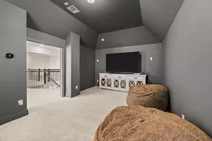 540 Agape Dr, Haslet, TX 76052 - Photo 24