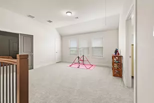540 Agape Dr, Haslet, TX 76052 - Photo 22