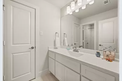 540 Agape Drive, Haslet, TX 76052 - Photo 26