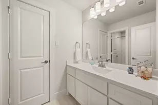 540 Agape Dr, Haslet, TX 76052 - Photo 26
