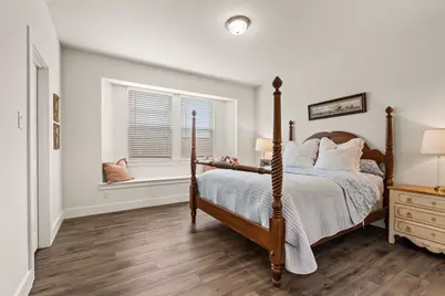 540 Agape Drive, Haslet, TX 76052 - Photo 20