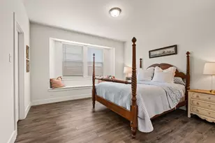 540 Agape Dr, Haslet, TX 76052 - Photo 20