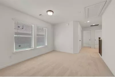 4721 Maxwell Drive, McKinney, TX 75071 - Photo 12
