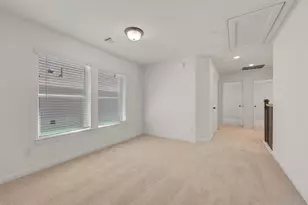 4721 Maxwell Dr, McKinney, TX 75071 - Photo 12
