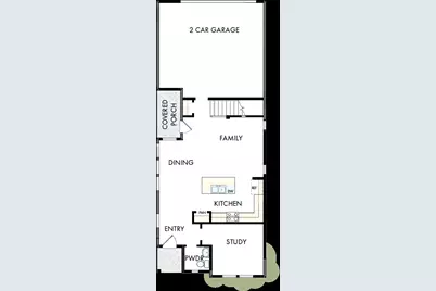 4721 Maxwell Drive, McKinney, TX 75071 - Photo 2