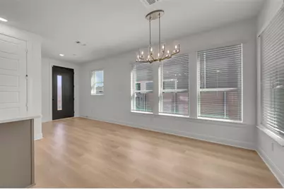 4721 Maxwell Drive, McKinney, TX 75071 - Photo 10