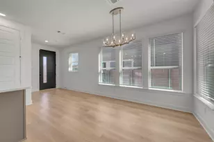 4721 Maxwell Dr, McKinney, TX 75071 - Photo 10