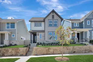 4721 Maxwell Dr, McKinney, TX 75071 - Photo 1