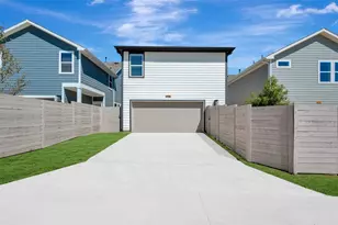 4721 Maxwell Dr, McKinney, TX 75071 - Photo 2