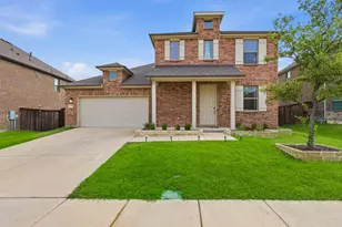 1728 Pegasus Dr, Forney, TX 75126 - Photo 2