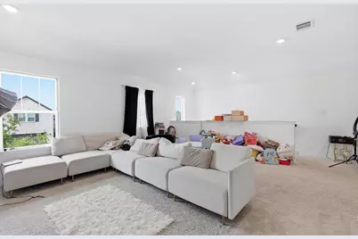 1728 Pegasus Drive, Forney, TX 75126 - Photo 20