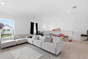 1728 Pegasus Dr, Forney, TX 75126 - Photo 20