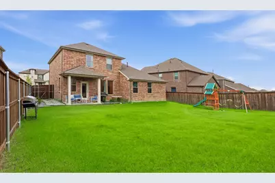 1728 Pegasus Drive, Forney, TX 75126 - Photo 24