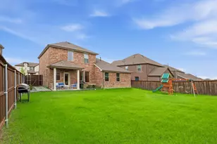1728 Pegasus Dr, Forney, TX 75126 - Photo 24