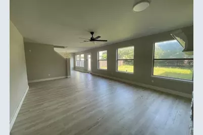 2836 Grandview Drive, Grand Prairie, TX 75052 - Photo 4