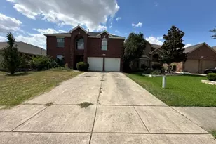 2836 Grandview Dr, Grand Prairie, TX 75052 - Photo 1