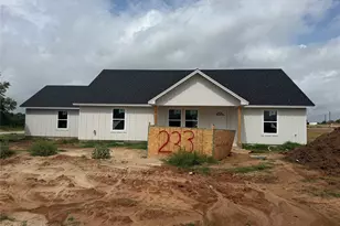 233 Altom Rd, Springtown, TX 76082 - Photo 1