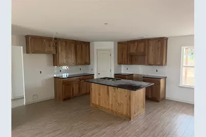 233 Altom Road, Springtown, TX 76082 - Photo 2