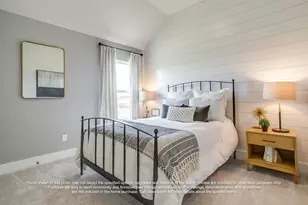 4806 Bel Air Dr, Midlothian, TX 76065 - Photo 12