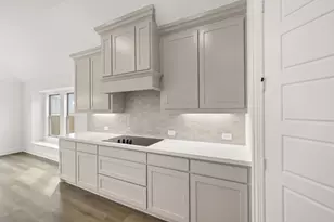 4806 Bel Air Dr, Midlothian, TX 76065 - Photo 10