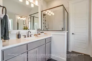 4806 Bel Air Dr, Midlothian, TX 76065 - Photo 10