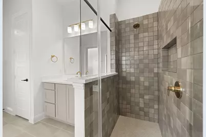 4806 Bel Air Drive, Midlothian, TX 76065 - Photo 22