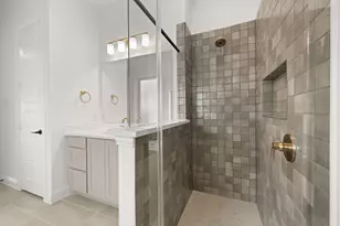 4806 Bel Air Dr, Midlothian, TX 76065 - Photo 22