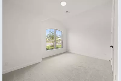 4806 Bel Air Drive, Midlothian, TX 76065 - Photo 28