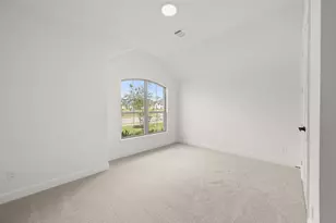 4806 Bel Air Dr, Midlothian, TX 76065 - Photo 28