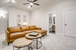 4806 Bel Air Dr, Midlothian, TX 76065 - Photo 14