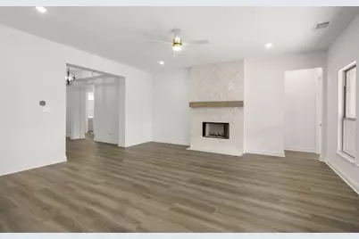 4806 Bel Air Drive, Midlothian, TX 76065 - Photo 16