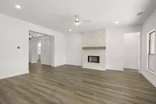 4806 Bel Air Dr, Midlothian, TX 76065 - Photo 16