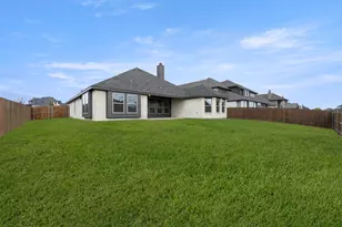 4806 Bel Air Dr, Midlothian, TX 76065 - Photo 34