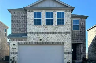 3120 Lucia Wy, Princeton, TX 75407 - Photo 1