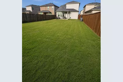 3120 Lucia Way, Princeton, TX 75407 - Photo 24