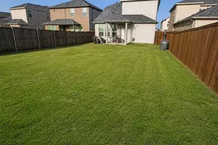 3120 Lucia Wy, Princeton, TX 75407 - Photo 24