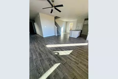 3120 Lucia Way, Princeton, TX 75407 - Photo 2