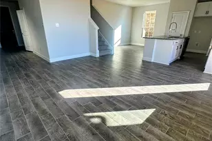 3120 Lucia Wy, Princeton, TX 75407 - Photo 2