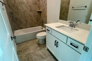 3120 Lucia Wy, Princeton, TX 75407 - Photo 12