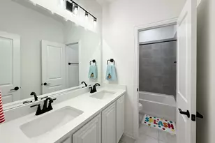 1133 Oriole Dr, Wylie, TX 75098 - Photo 20