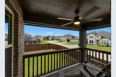 1133 Oriole Drive, Wylie, TX 75098 - Photo 18