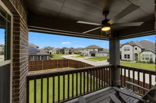 1133 Oriole Dr, Wylie, TX 75098 - Photo 18