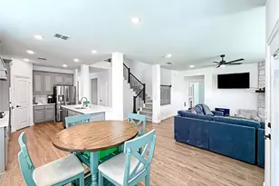 1133 Oriole Dr, Wylie, TX 75098 - Photo 8