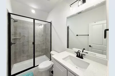 1133 Oriole Drive, Wylie, TX 75098 - Photo 24