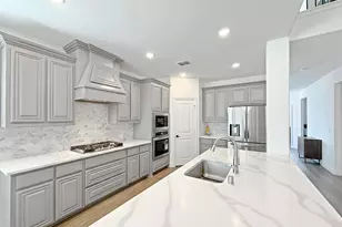 1133 Oriole Dr, Wylie, TX 75098 - Photo 6