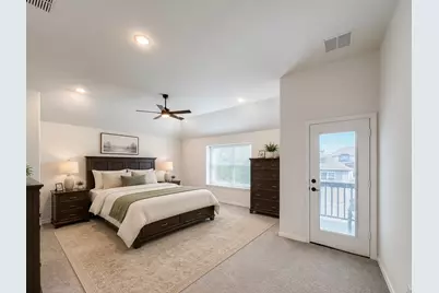 1133 Oriole Drive, Wylie, TX 75098 - Photo 16