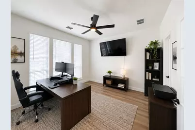1133 Oriole Drive, Wylie, TX 75098 - Photo 12