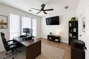 1133 Oriole Dr, Wylie, TX 75098 - Photo 12