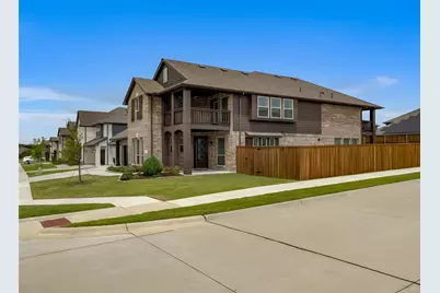 1133 Oriole Drive, Wylie, TX 75098 - Photo 2
